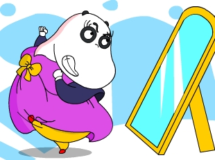 -ڶ  