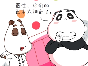 -ΪҪǮ  