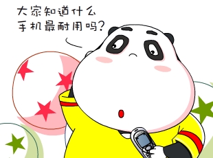 -ֻ  
