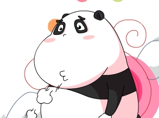 -һ  