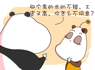 -ͬ  