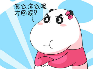 -ؼ̫  