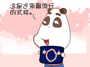 -޸ļĿ  