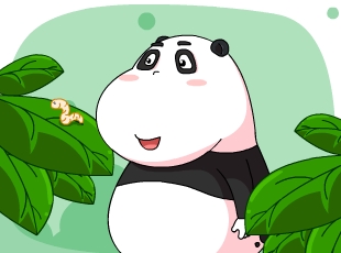 -루ڼ  
