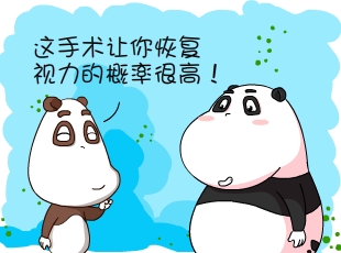 -Ӻܳ  