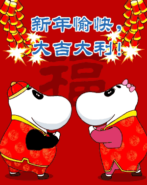  - Ԫ ϵ4