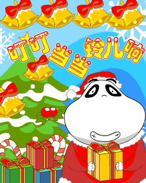  - ʥ ϵ2