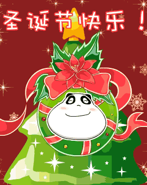  - ʥ ϵ7