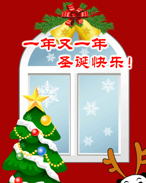  - ʥ ϵ1