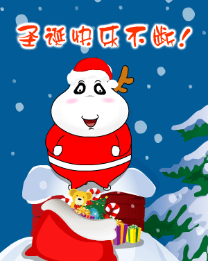  - ʥ ϵ1