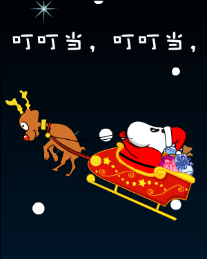 - ʥϵ24