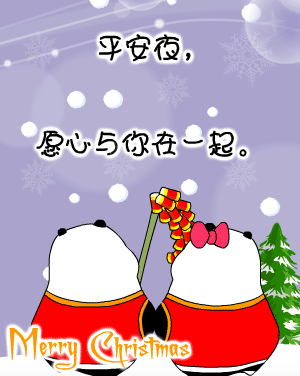  - ʥϵ25