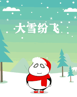  - Ԫϵ24