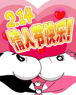  - ˽ϵ7