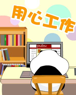  - ܹѧϰϵ