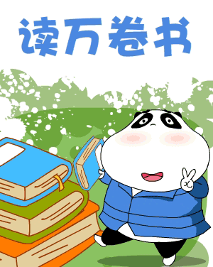  - ܹѧϰϵ