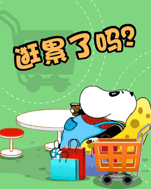 - ܹϵ 4