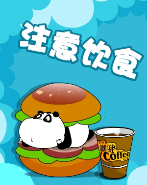  - ʳϵ 1