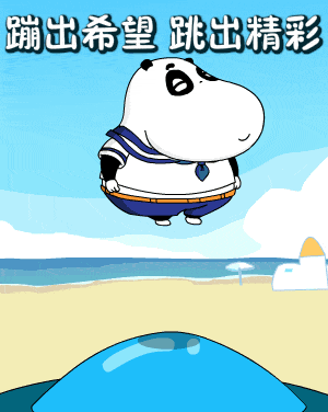  - ˶ϵ 2