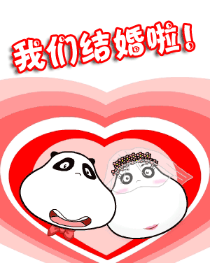  - »ϵ 6