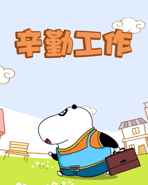  - ĩϵ