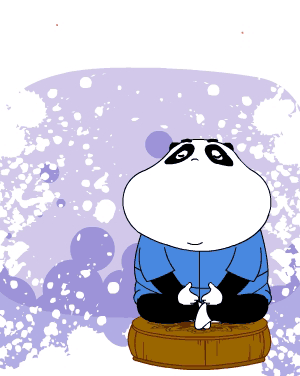  - ϵ 9