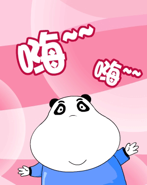  - ϵ 10