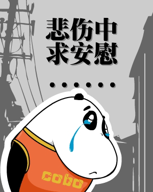  - ϵ 11