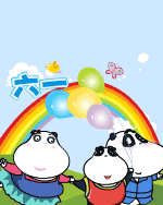  - ͯڣӣ_01