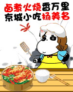  - ʳ02