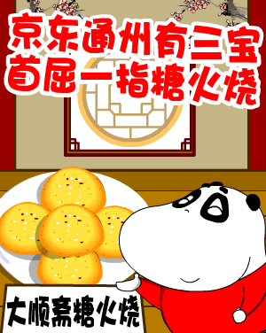  - ز_01