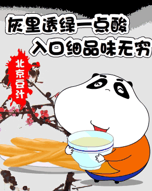  - ʳ_03