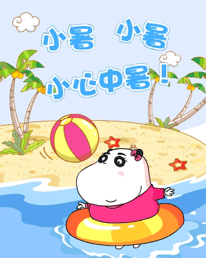  - С_02