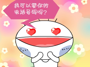 ССѾ-绰  