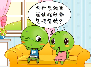 㶹-ʱ  