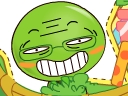 㶹-141