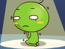 㶹-291