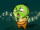 㶹-429