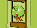 㶹-1029