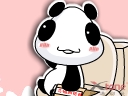 èޱֽ