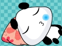èޱֽ