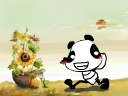 èޱֽ