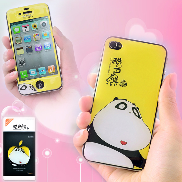 ֻװ - IPHONE4-ֻ1