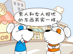 -ûǮ  