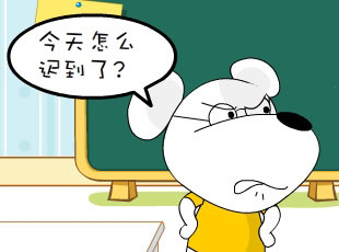 -ٵ  