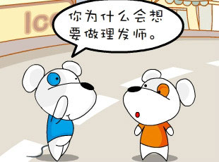 -޼  