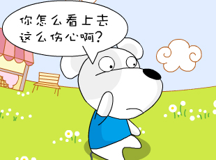 -̫  