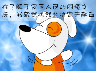 -Ѫ  