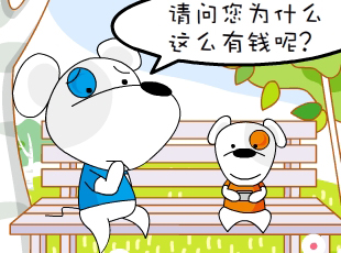 -Ǯ  