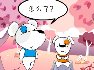 -ִŵ  